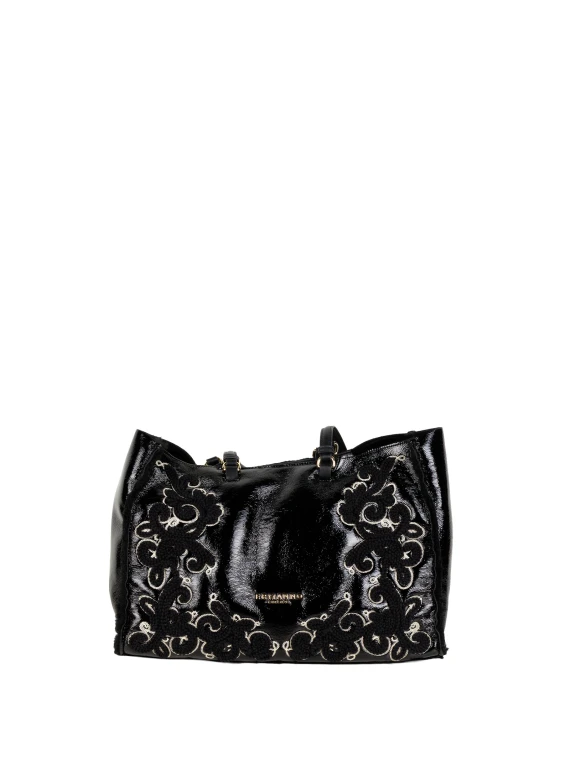 Bag Ermanno Scervino