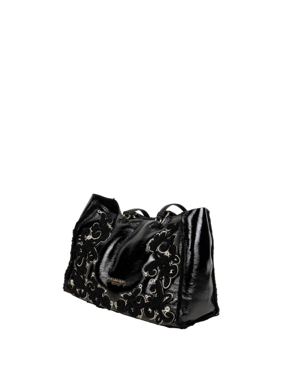 Bag Ermanno Scervino