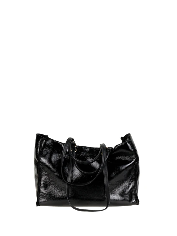 Bag Ermanno Scervino