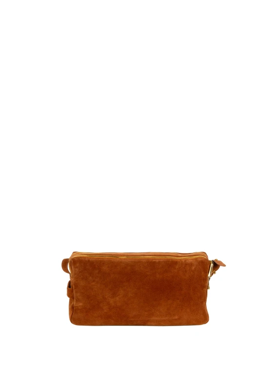 Bag Ermanno Scervino