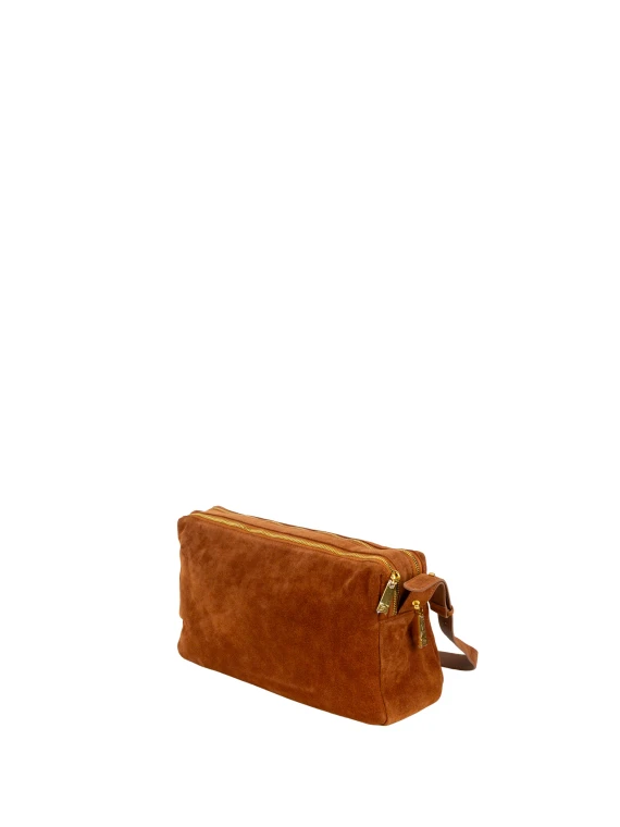 Bag Ermanno Scervino