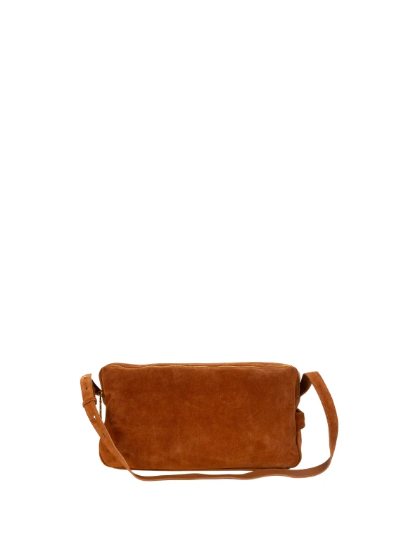 Bag Ermanno Scervino
