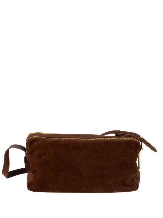 Bag Ermanno Scervino