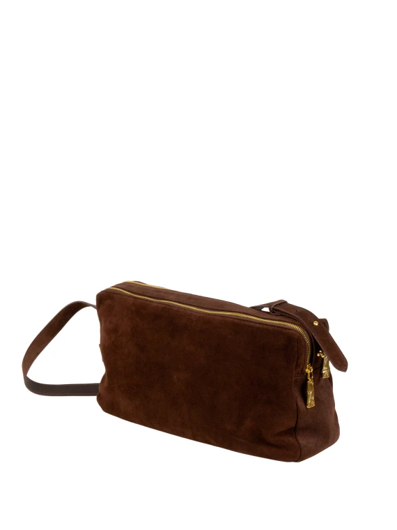 Bag Ermanno Scervino