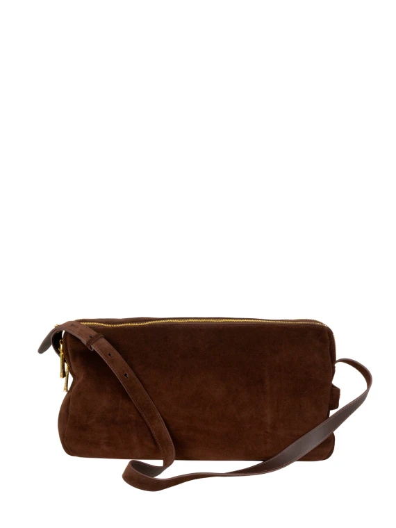 Bag Ermanno Scervino