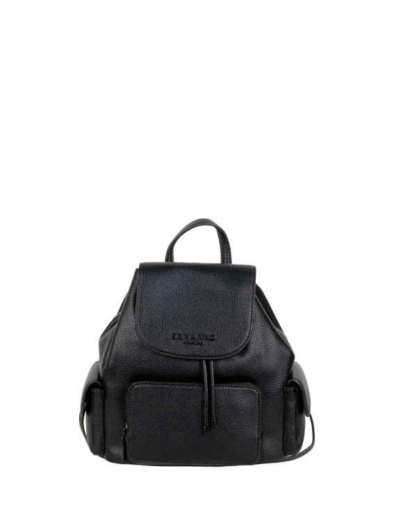 Bag Ermanno Scervino