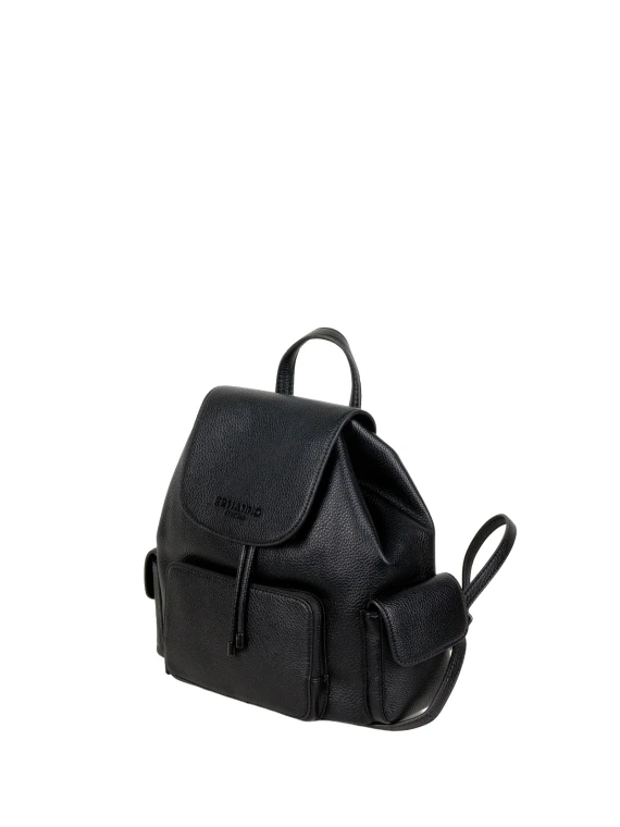 Bag Ermanno Scervino
