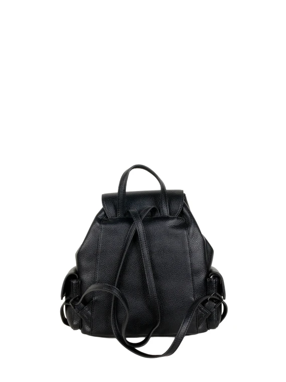 Bag Ermanno Scervino