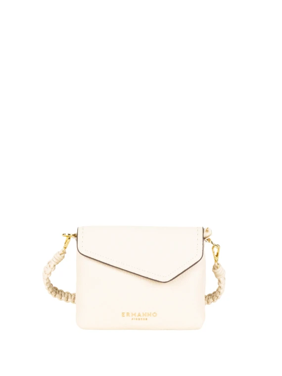Bag Ermanno Scervino