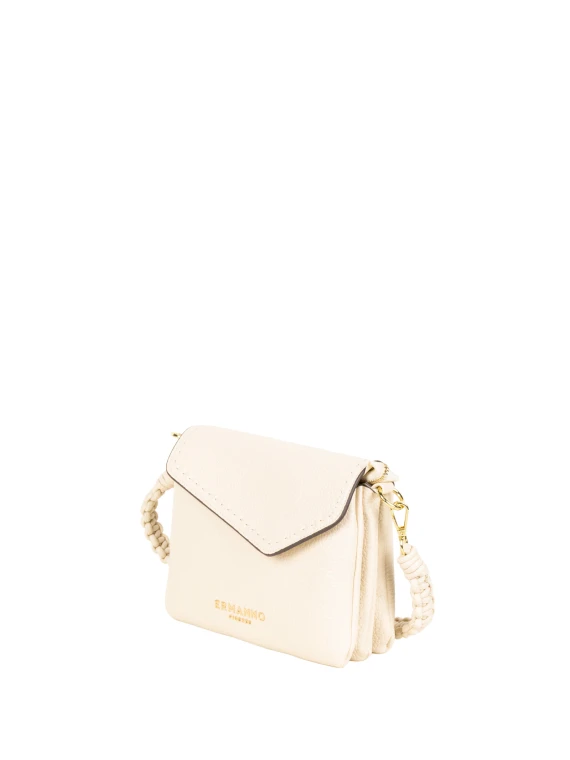Bag Ermanno Scervino