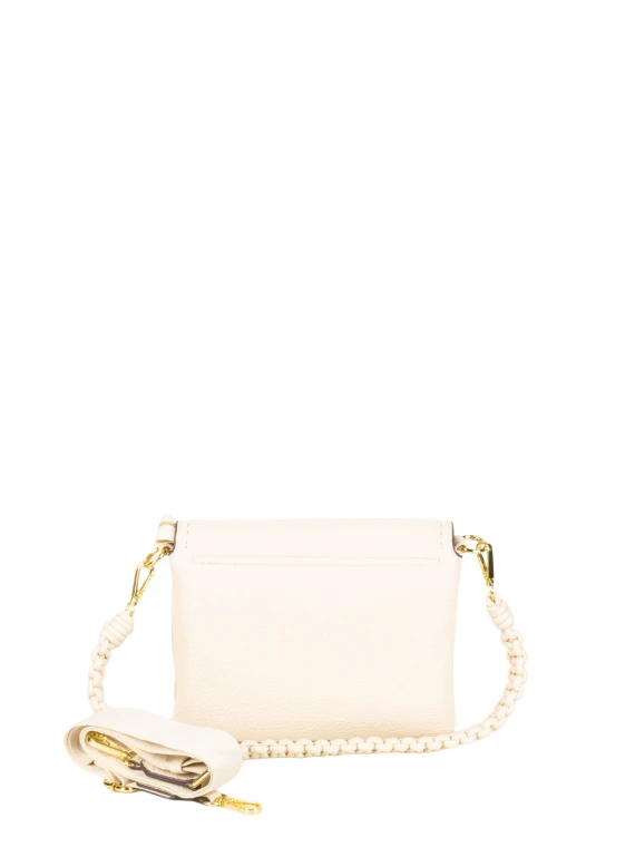 Bag Ermanno Scervino