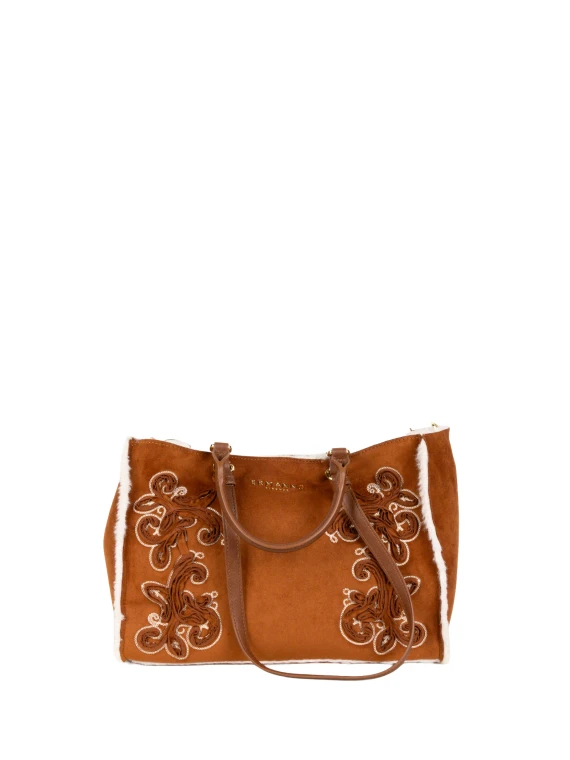 Bag Ermanno Scervino