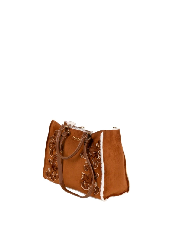 Bag Ermanno Scervino