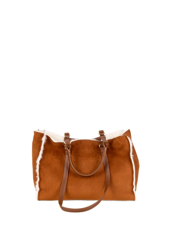 Bag Ermanno Scervino