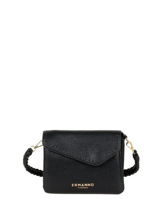 Bag Ermanno Scervino