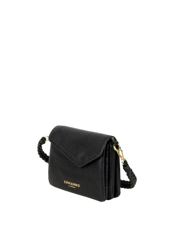Bag Ermanno Scervino