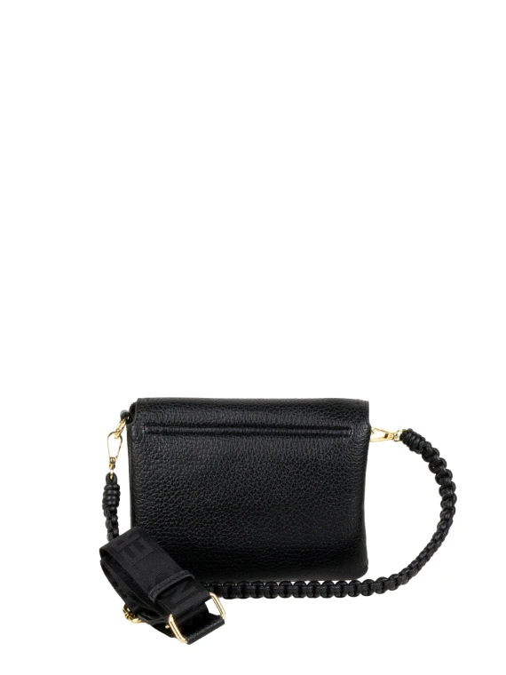 Bag Ermanno Scervino