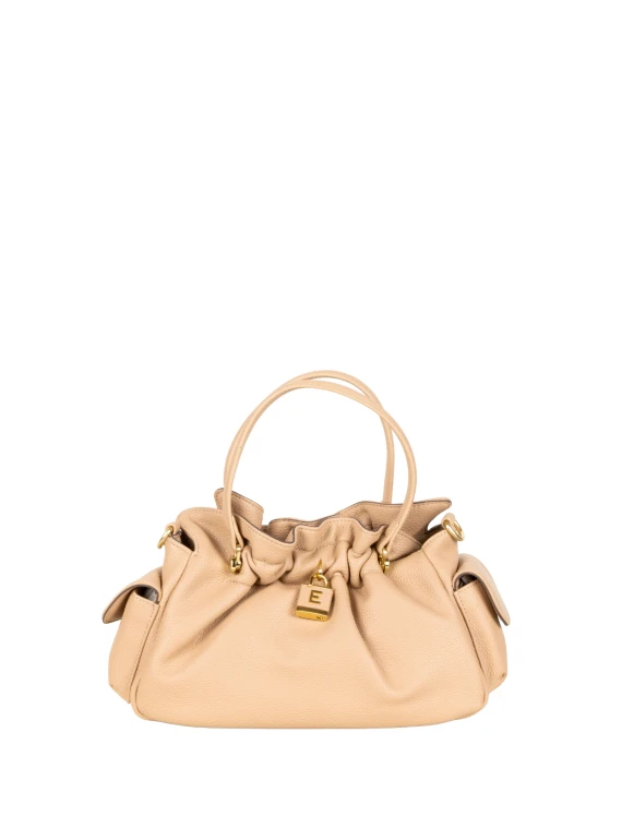 Bag Ermanno Scervino