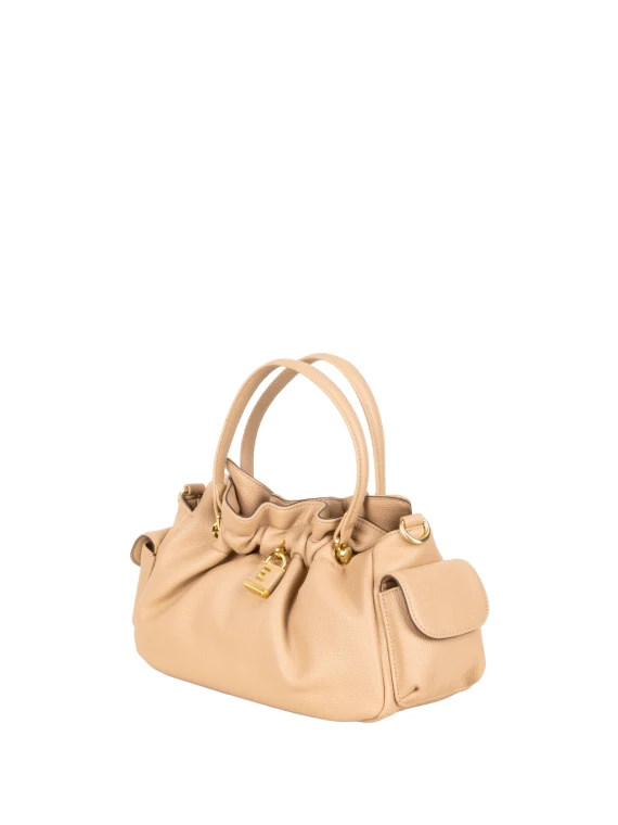 Bag Ermanno Scervino