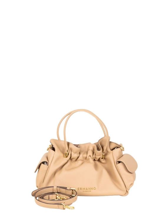 Bag Ermanno Scervino
