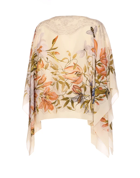 Maglie Beige