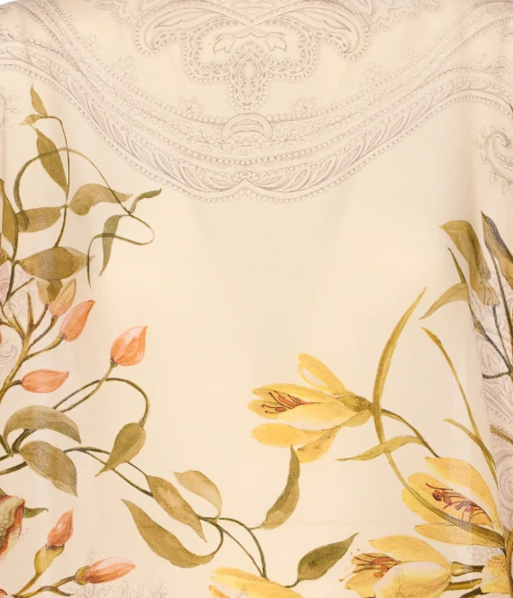 Maglie Beige