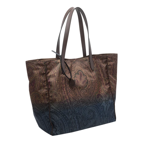 Bags..