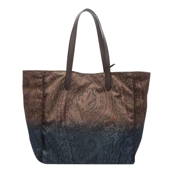 Bags..