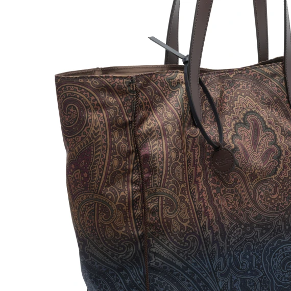 Bags..