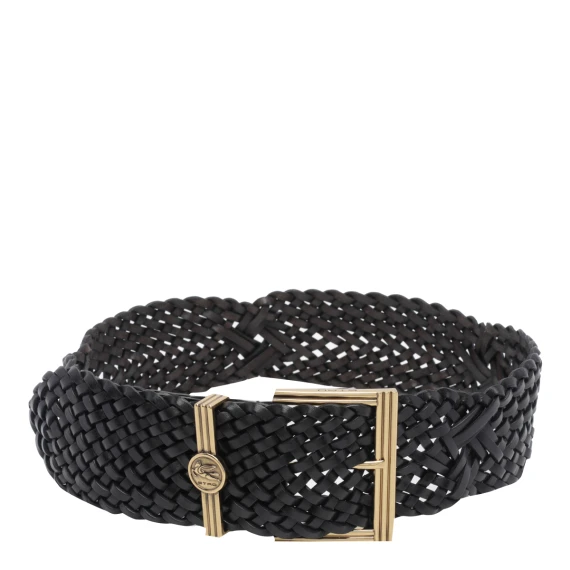 Cinture Black