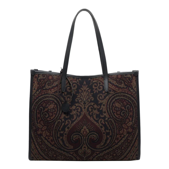 Bags.. Black