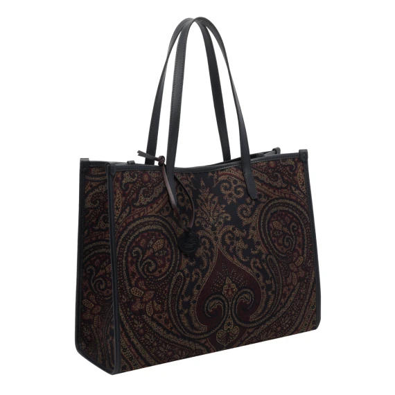 Bags.. Black