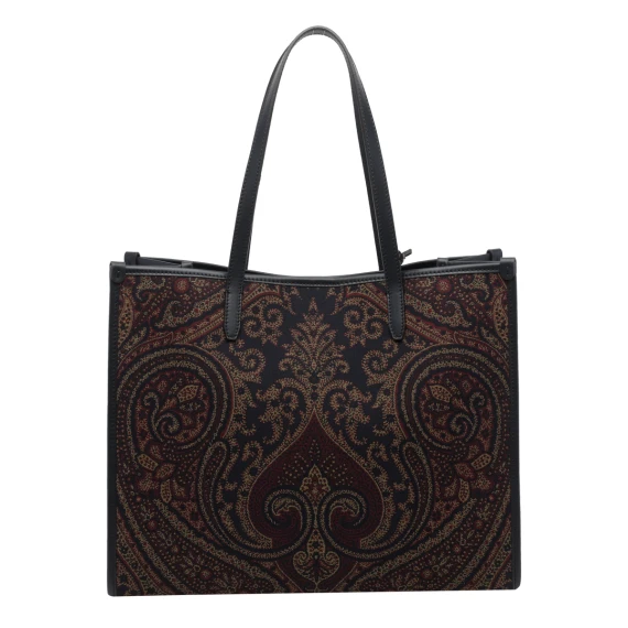 Bags.. Black