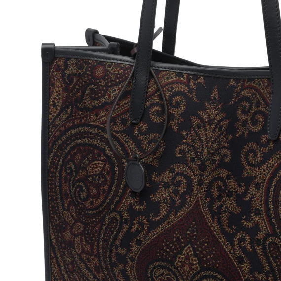 Bags.. Black