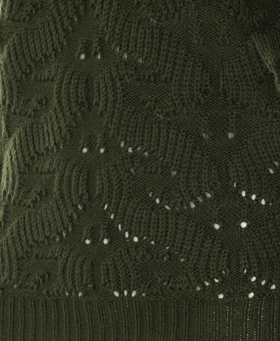 Maglie Green