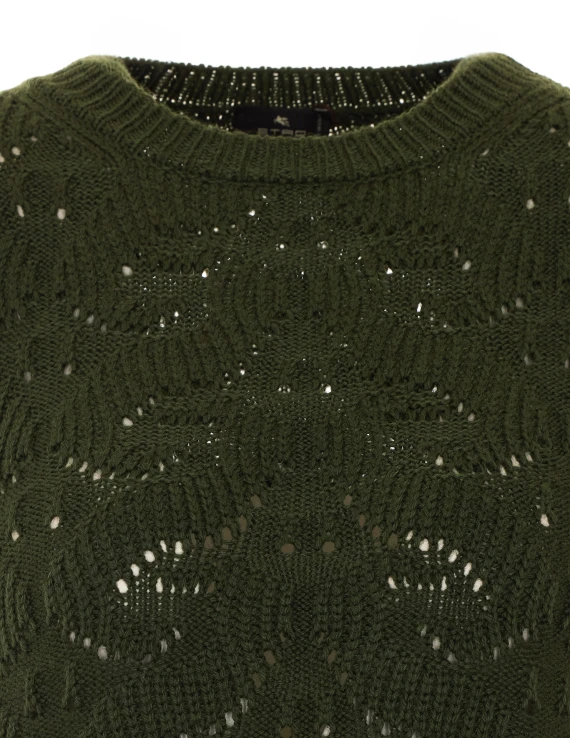 Maglie Green
