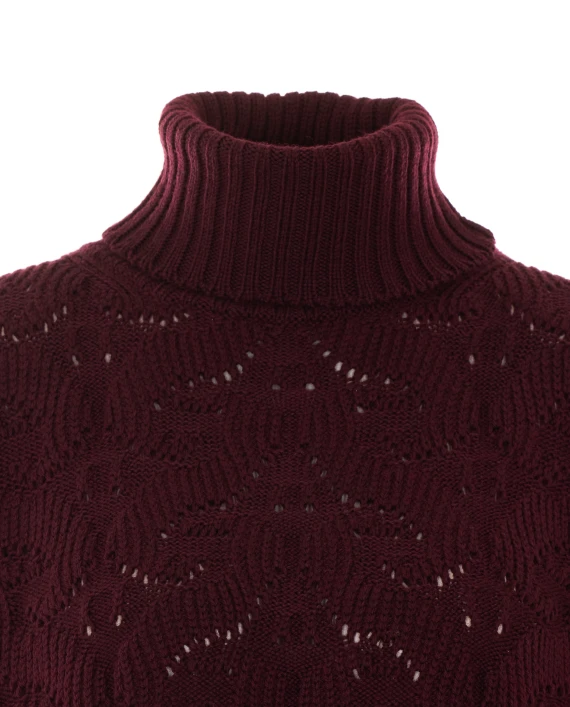 Top Red