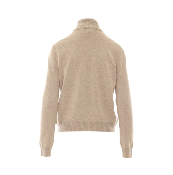 Maglie Beige