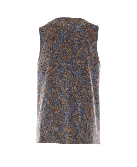 Giacche Multicolor