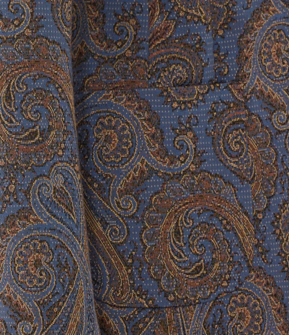 Giacche Multicolor