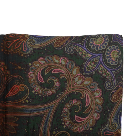 Sciarpe Multicolor