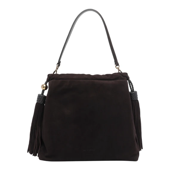Borsa nera