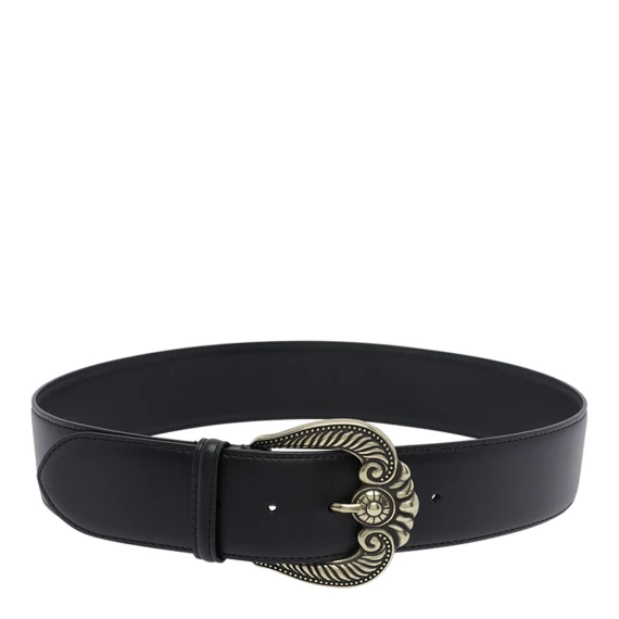 Cintura nera Etro