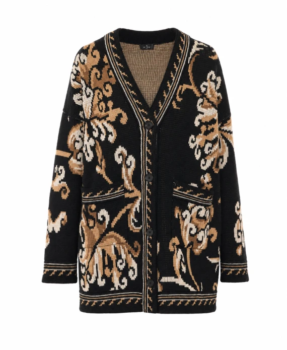 Maglia nera