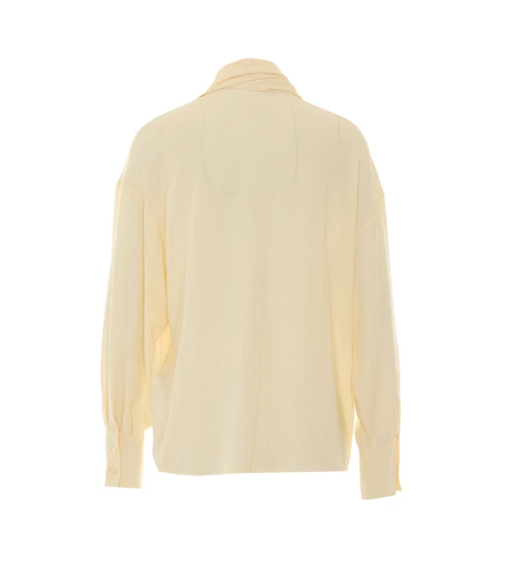 Camicia Yellow
