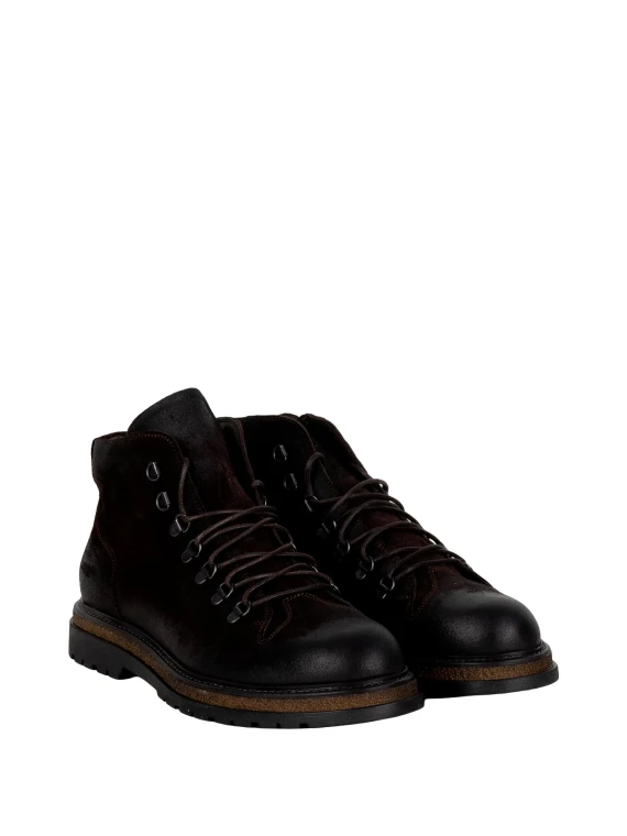 Boots FRANCO FEDELE