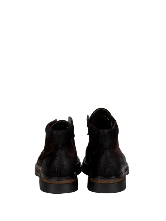 Boots FRANCO FEDELE