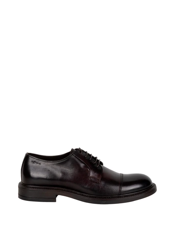 Scarpe basse T. Moro FRANCO FEDELE