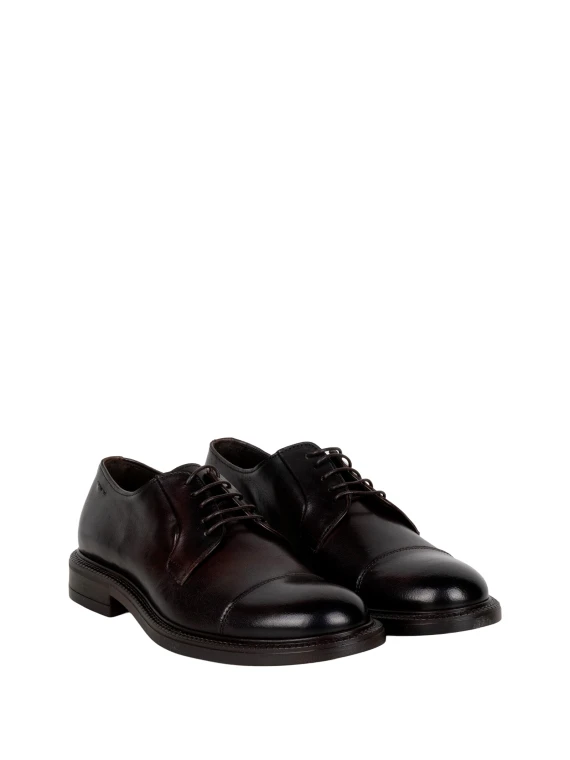 Scarpe basse T. Moro FRANCO FEDELE