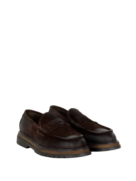 Sandals FRANCO FEDELE